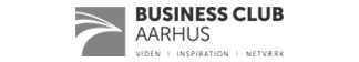 Club_Manager_referencer_Business_Club_Aarhus